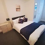 Wardwick Guest House