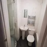 Wardwick Guest House